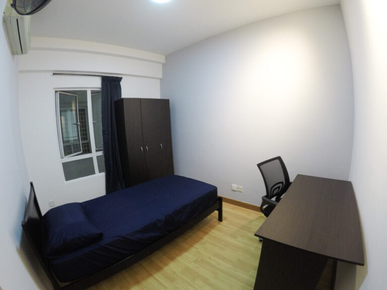 GOPR7862 | RoomGrabs