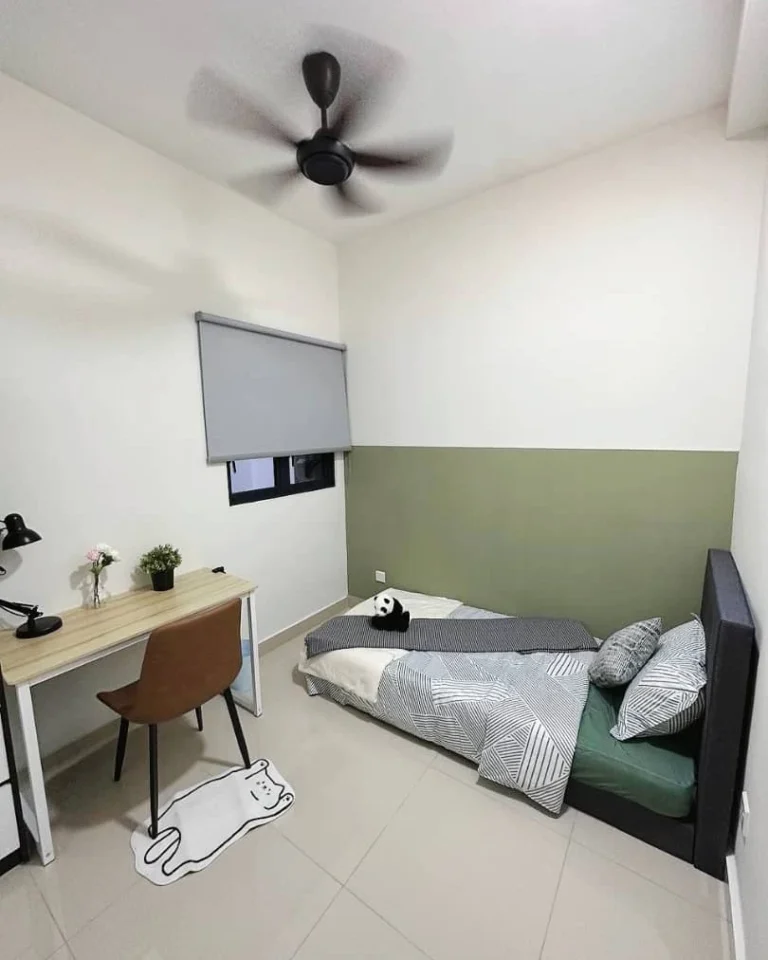 IMG 20240308 213501 377 - RoomGrabs