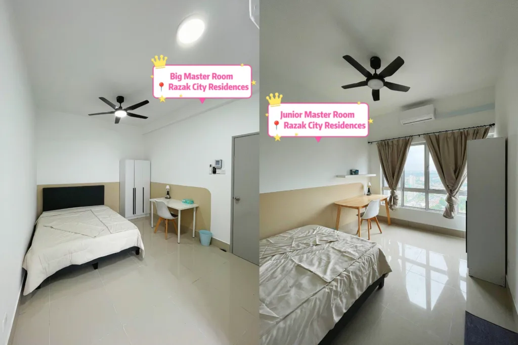 MTXX PT20240319 194055566 | RoomGrabs