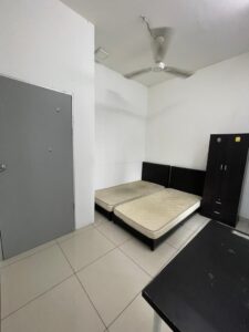 PB 2 PEOPLE - RoomGrabs