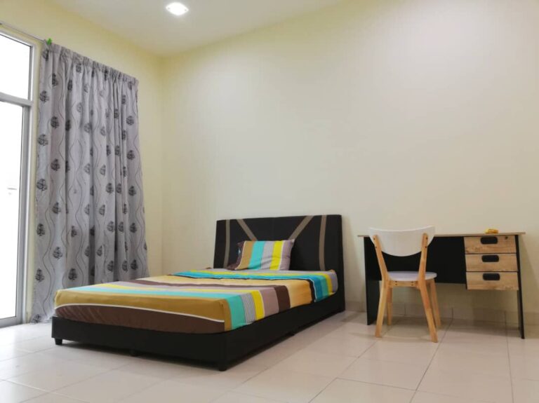 WhatsApp Image 2021 07 30 at 9.54.35 PM 2 - RoomGrabs