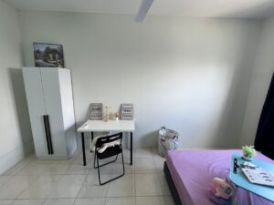 WhatsApp Image 2024 02 19 at 10.28.15 - RoomGrabs