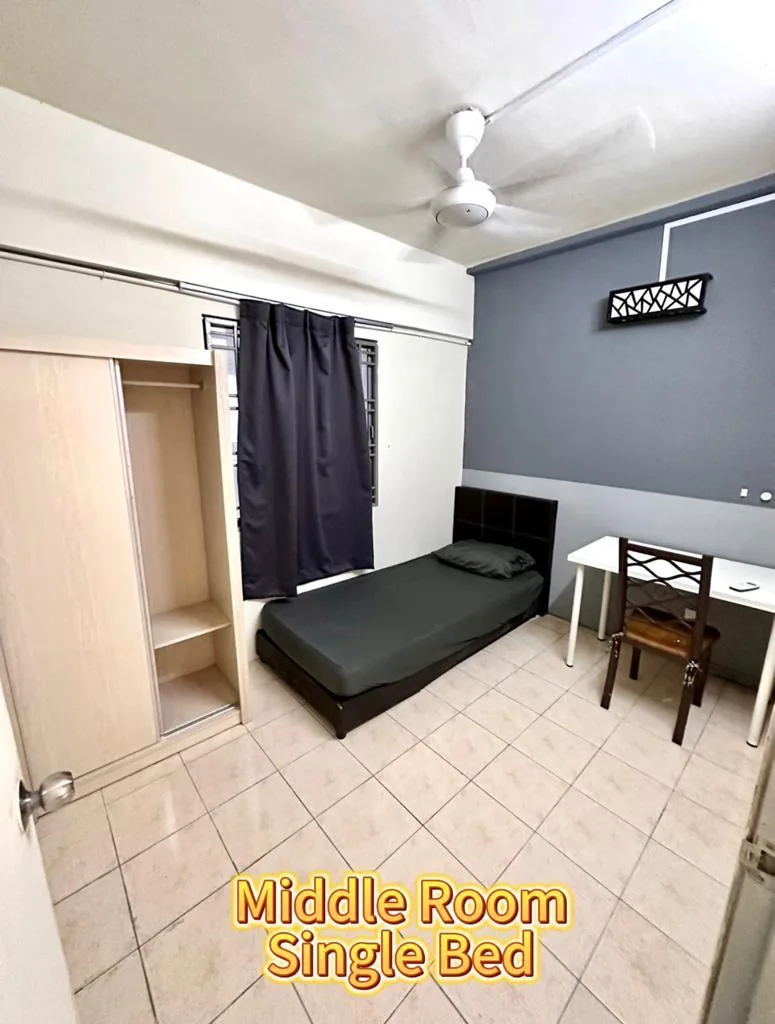 WhatsApp Image 2024 03 04 at 11.15.31 PM 1 - RoomGrabs