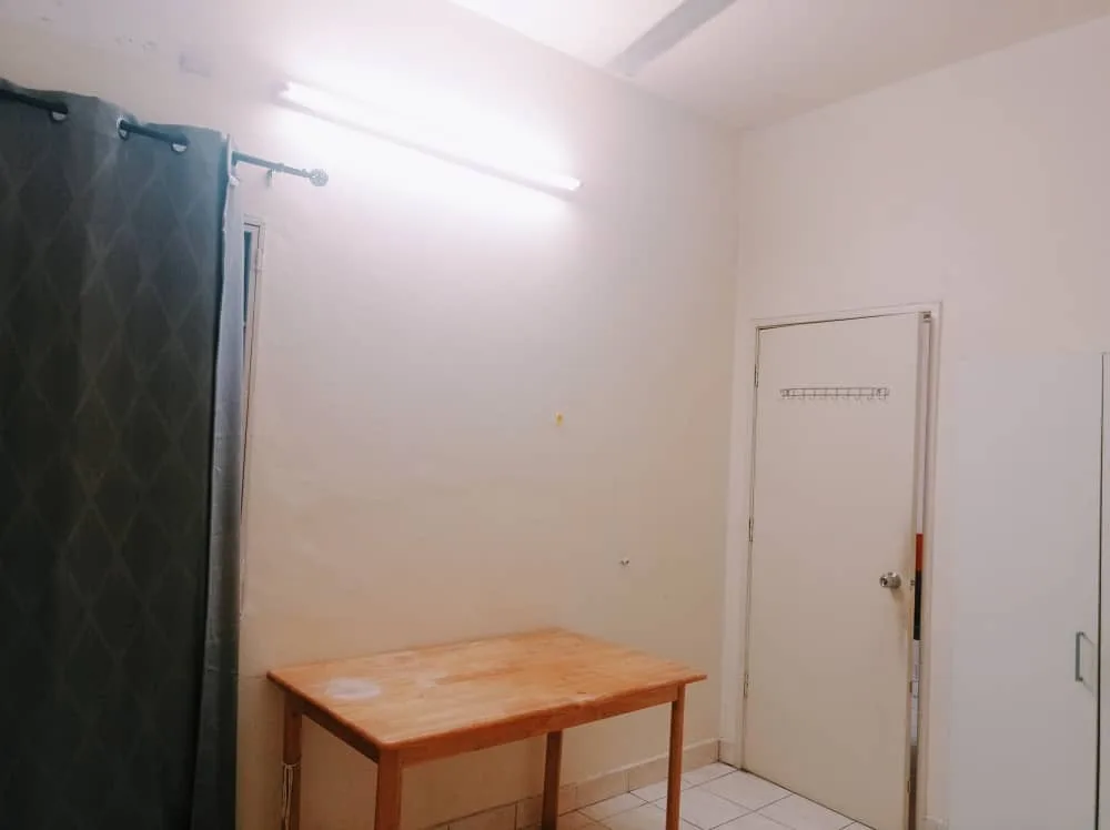 Setapak Middle Room for rent 3 WhatsApp Image 2024 03 05 at 19.14.20 1 | RoomGrabs