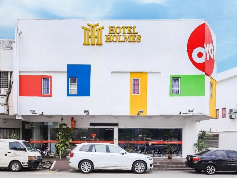 2mins walk to vision college room for rent 3 WhatsApp Image 2024 03 07 at 4.39.34 PM - RoomGrabs