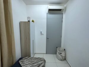 WhatsApp Image 2024 03 15 at 4.18.03 PM 4 - RoomGrabs
