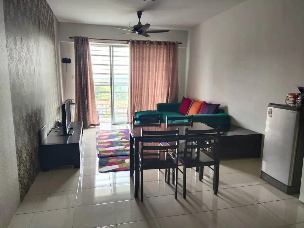 WhatsApp Image 2024 03 22 at 9.04.11 AM 2 - RoomGrabs