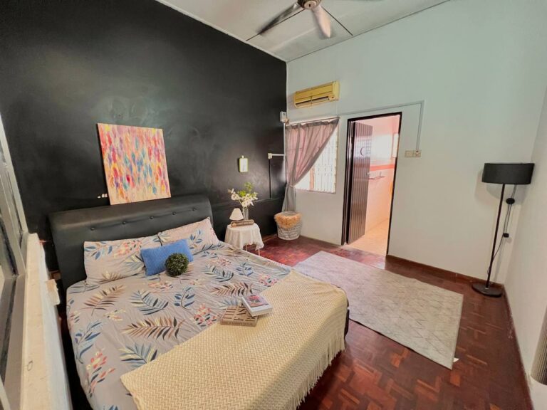 fe3a6f38 cc6b 40ba a831 06ef0b2eca21 - RoomGrabs