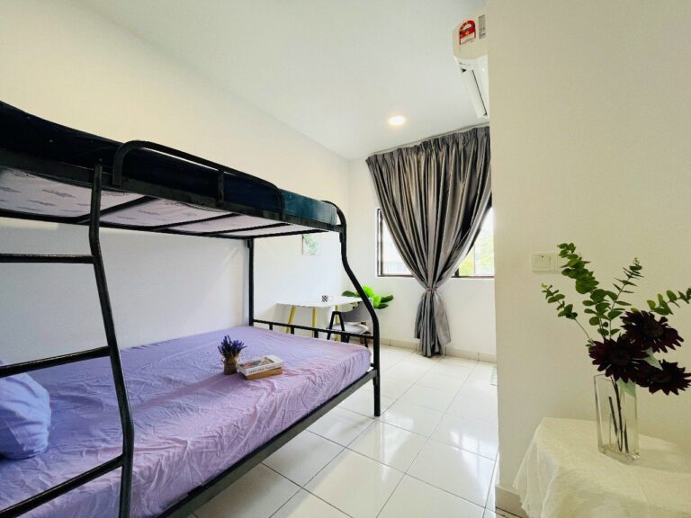 photo1700466208 3 | RoomGrabs