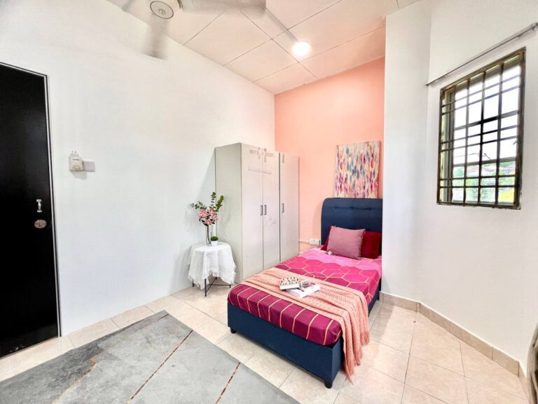 BILIK SEWA KAJANG, BUKIT MEWAH 3 0d4826ac 2586 43b0 bc67 aaf1837c3754 - RoomGrabs
