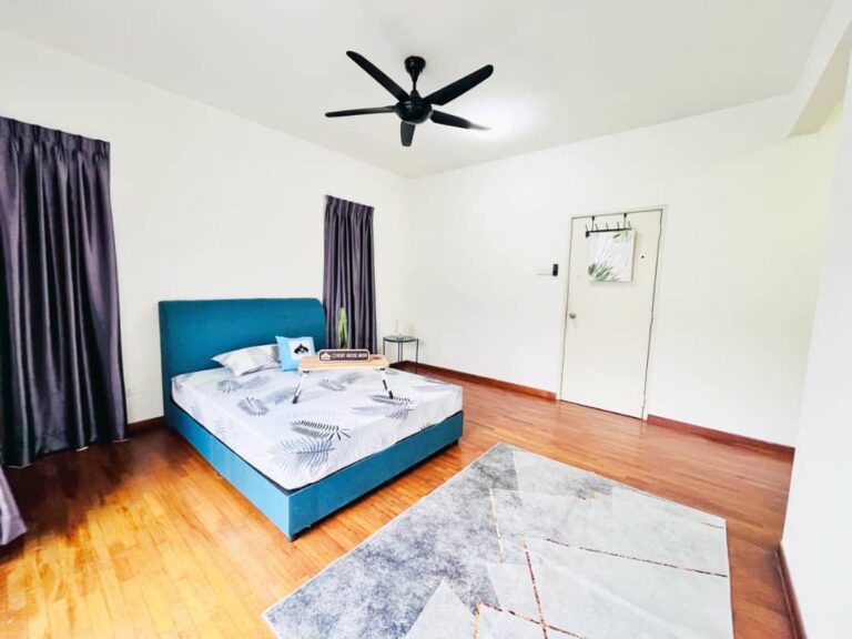 9b29edad af04 4199 a283 dd2fdd354f70 - RoomGrabs