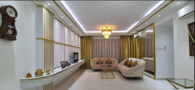 D7560ADF 91E2 4F96 9301 9A104B9D49FE - RoomGrabs