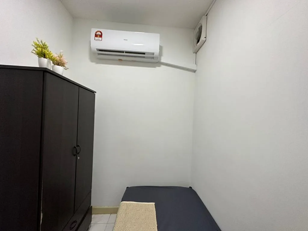 IMG 20231007 WA0054 | RoomGrabs