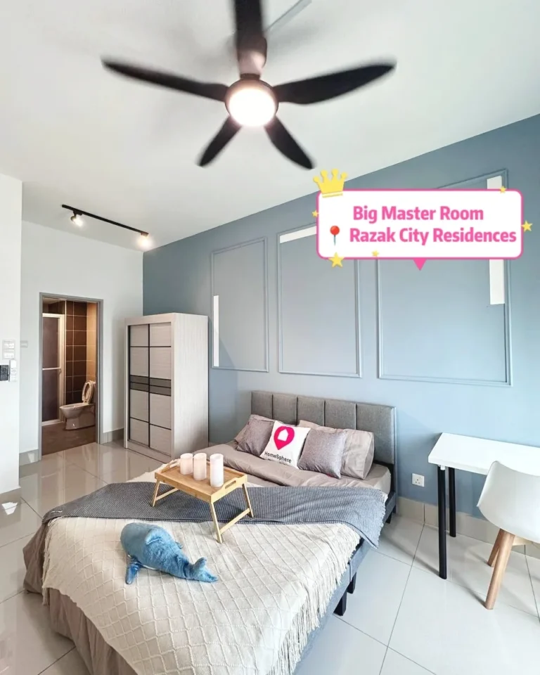 IMG 20240408 221222 204 | RoomGrabs