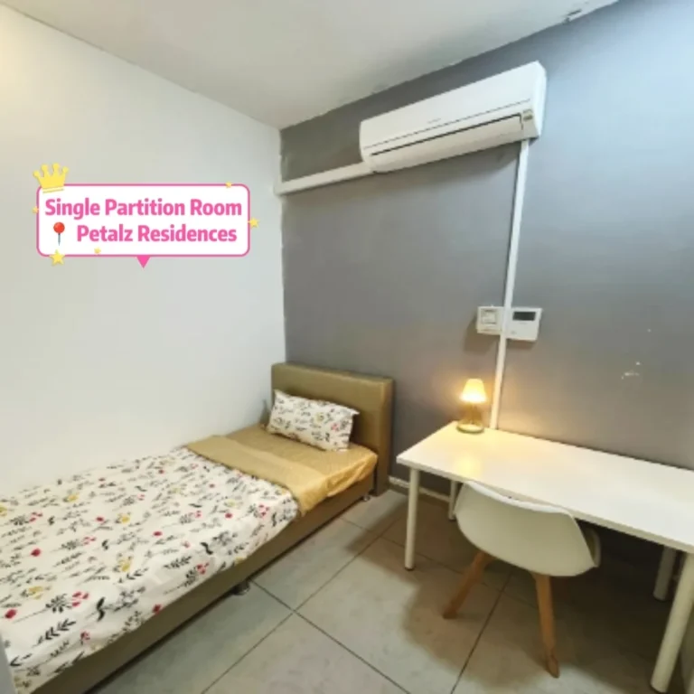 IMG 20240426 124558 525 - RoomGrabs