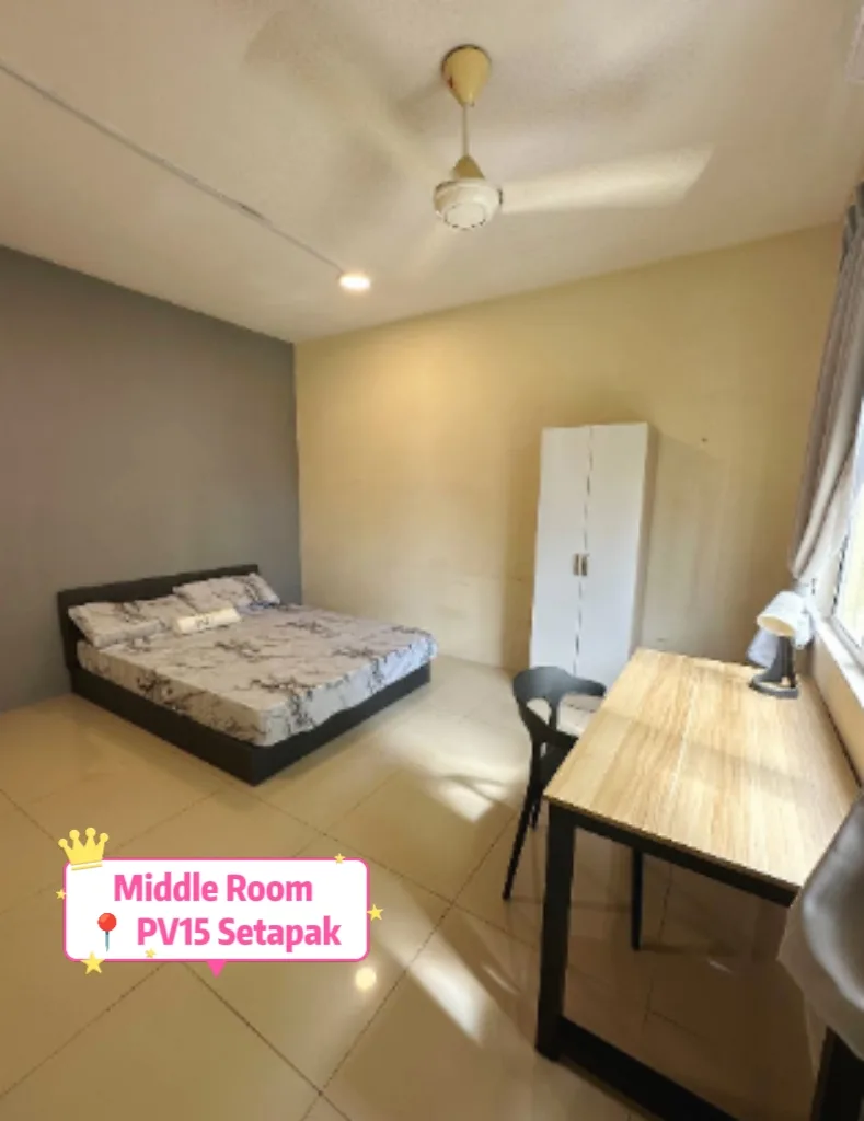 MTXX MH20240406 202336284 | RoomGrabs