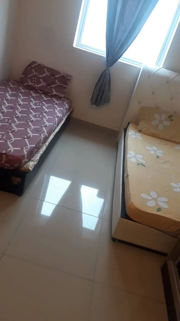 a2016ce0 8fb2 4322 b480 0330d56ef522 - RoomGrabs