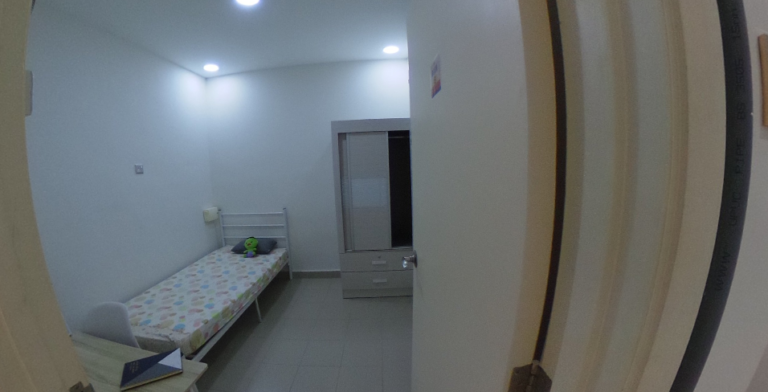 asingle nw 800 | RoomGrabs
