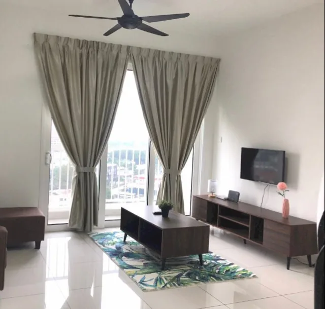 1BD6893A 2EC2 4191 BCC8 D86AC771C2EC - RoomGrabs