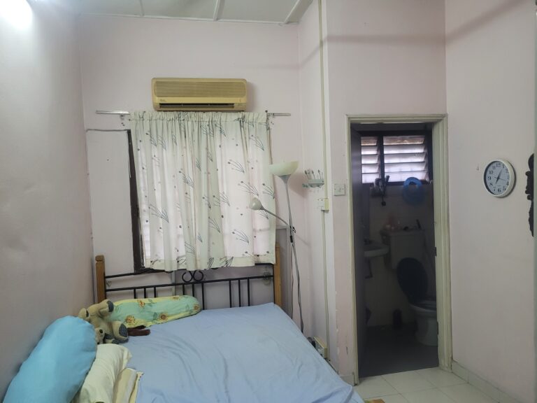 20240528 190433 | RoomGrabs