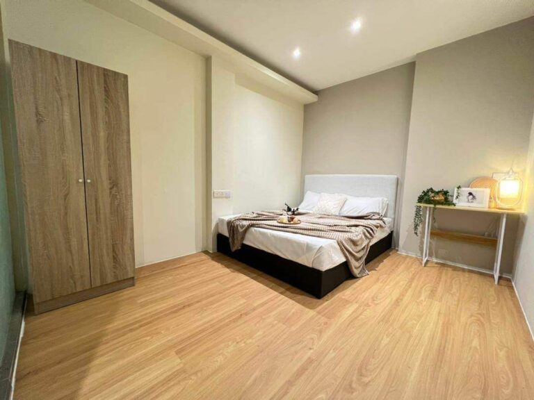3c1de7f7 b4a3 4502 bb03 75d3da9c1430 - RoomGrabs