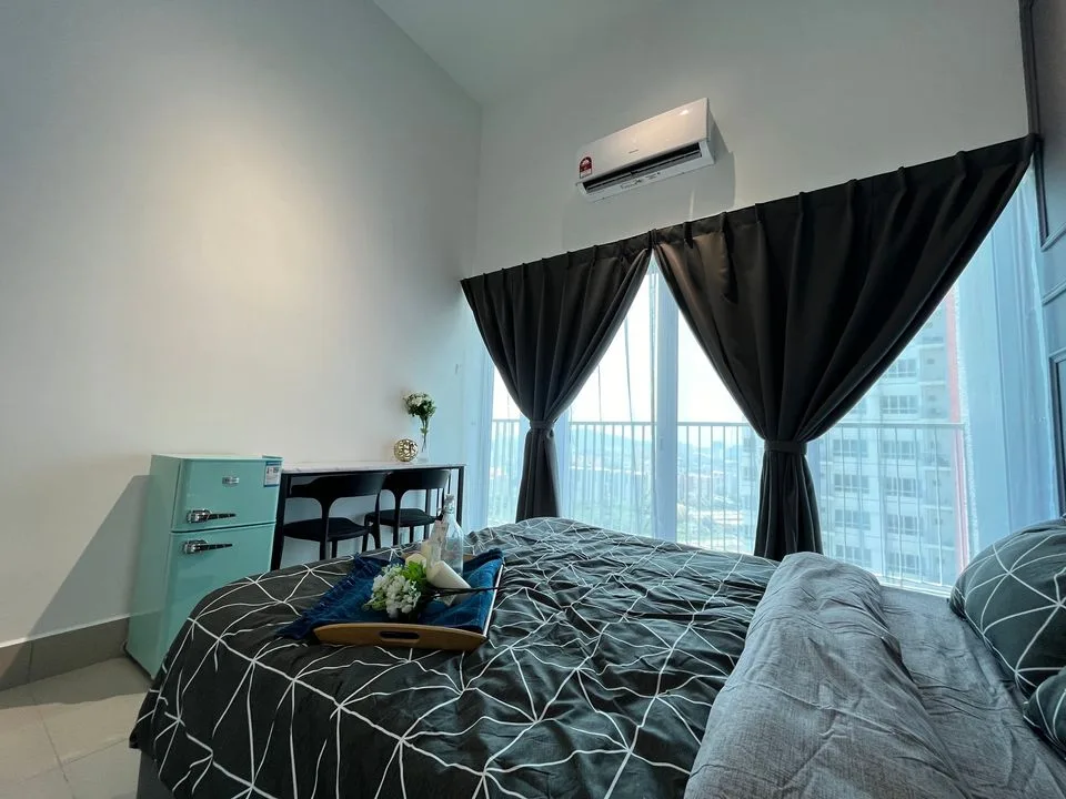 426443098 397099739830451 6590501240694119401 n | RoomGrabs