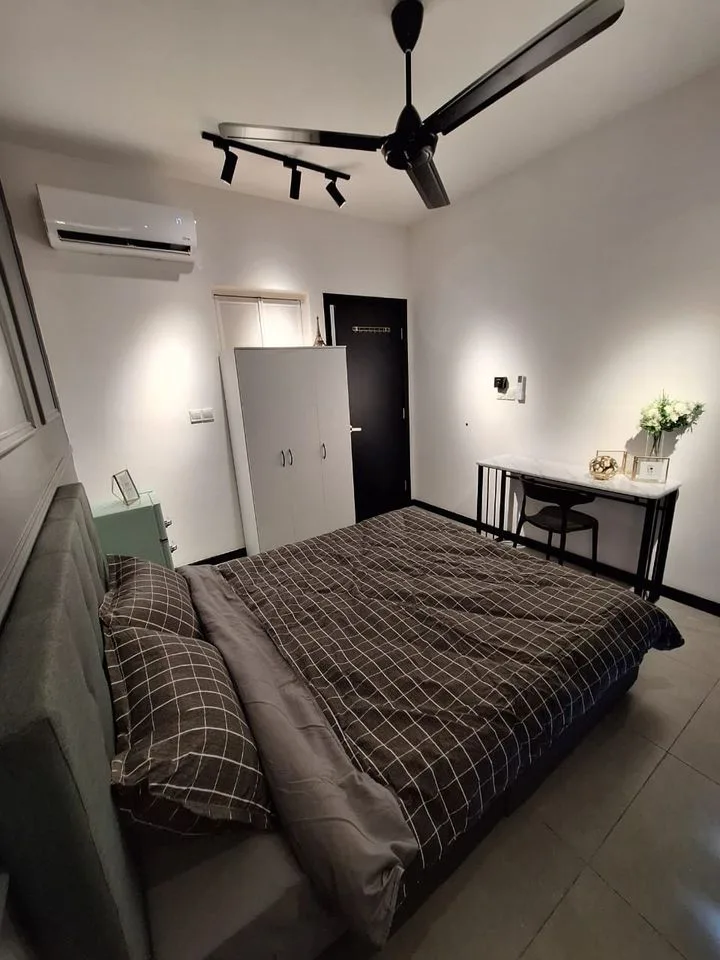 437283520 1557352181503703 7897403821986127841 n - RoomGrabs