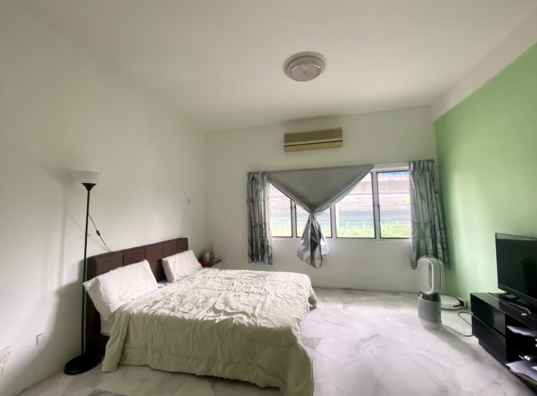 6A39E6A9 6D76 465D 8E02 8869E0B4182A | RoomGrabs