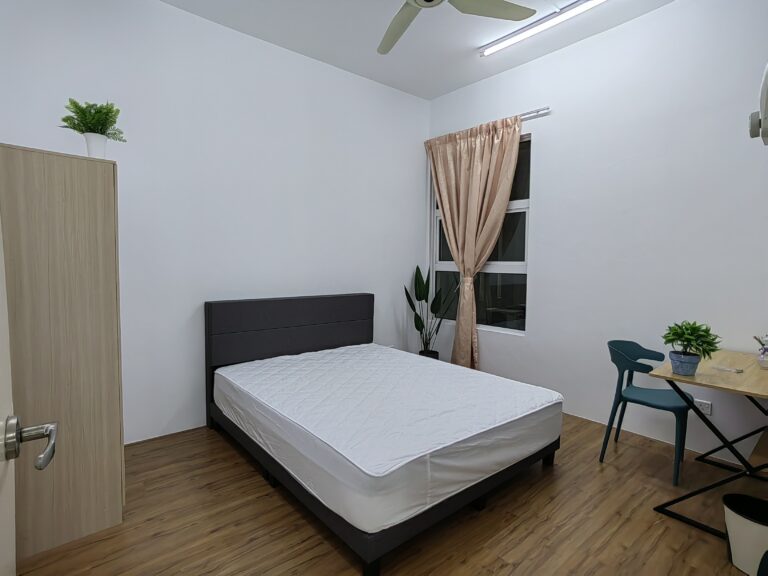 IMG 20230527 144045 | RoomGrabs