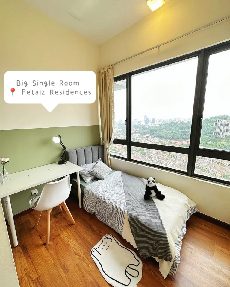 IMG 20240527 164453 695 - RoomGrabs