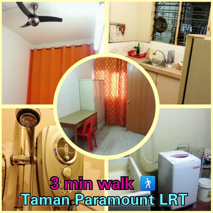 PhotoGrid 1481707247699 - RoomGrabs