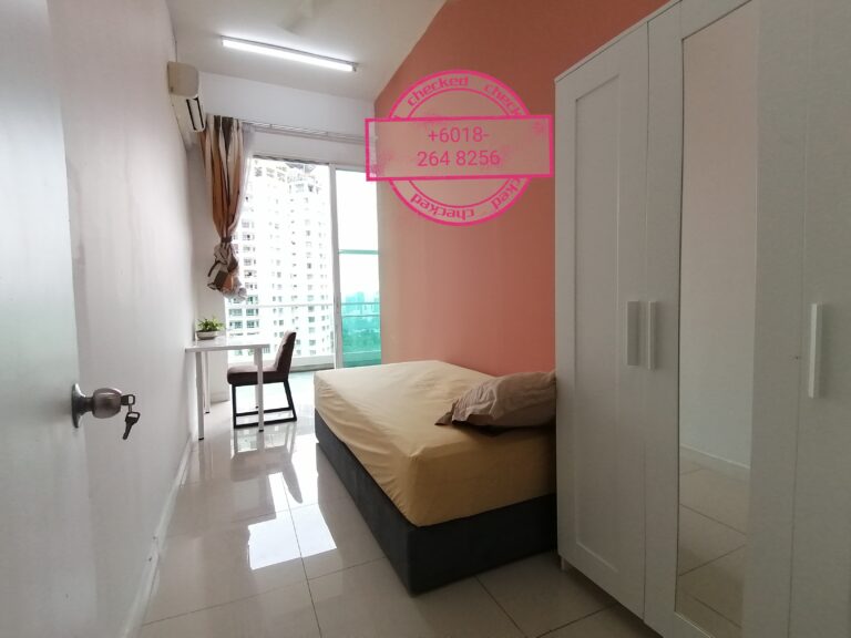 Room 1 BR1 1 | RoomGrabs