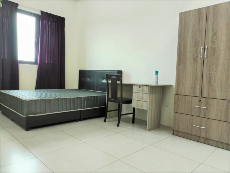 WhatsApp Image 2023 05 28 at 10.44.05 PM 2 - RoomGrabs