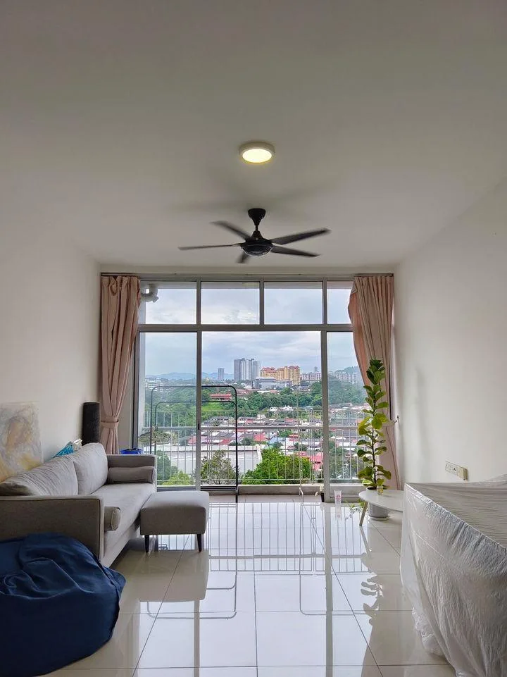 Midfields 2 single room for rent 3 WhatsApp Image 2024 05 02 at 17.58.14 - RoomGrabs