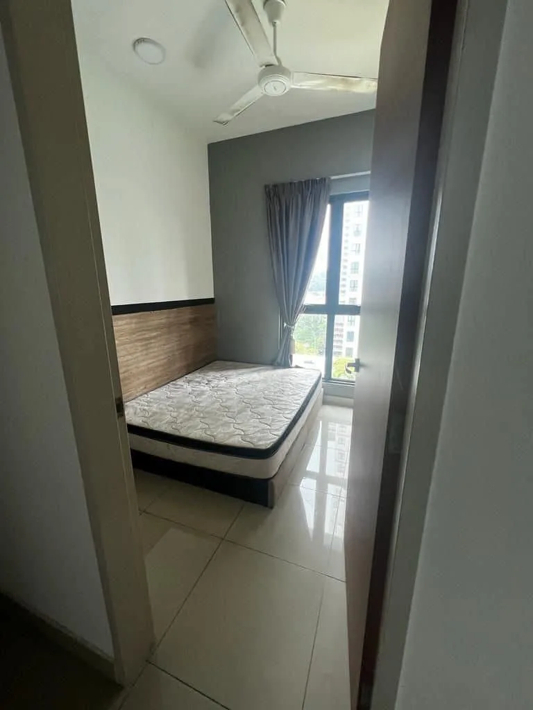 WhatsApp Image 2024 05 20 at 09.20.04 1 - RoomGrabs