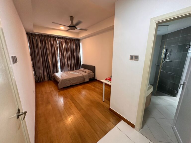 Crest Residence KL@Female unit Room for rent 3 WhatsApp Image 2024 05 24 at 12.06.05 PM 1 | RoomGrabs