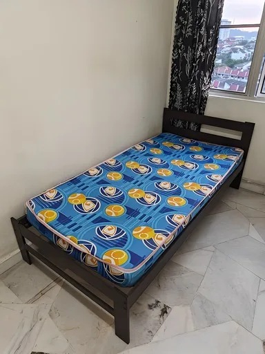 Bedroom3 - RoomGrabs