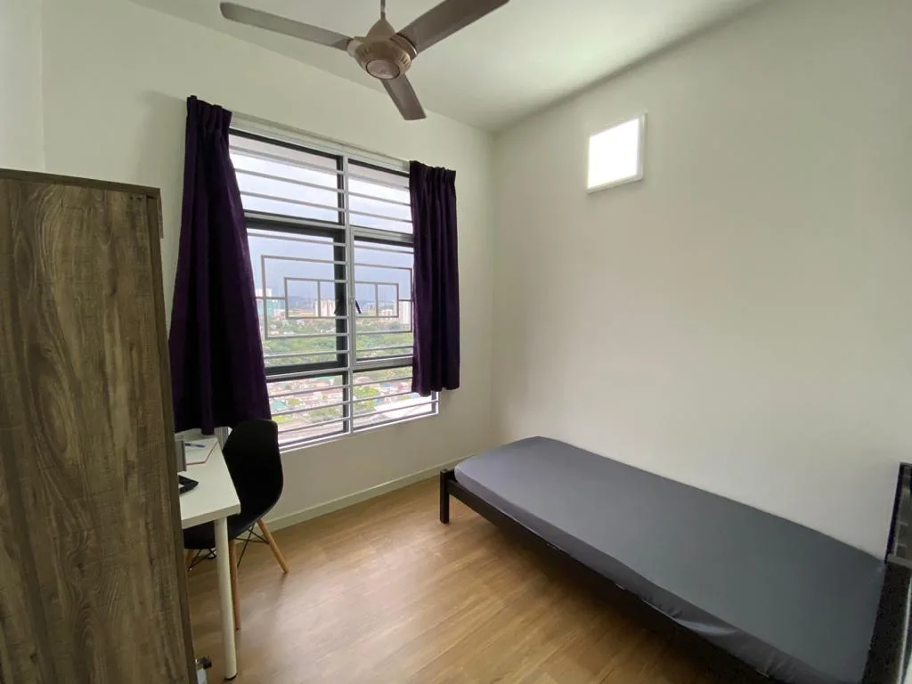 CASA SD Copy | RoomGrabs