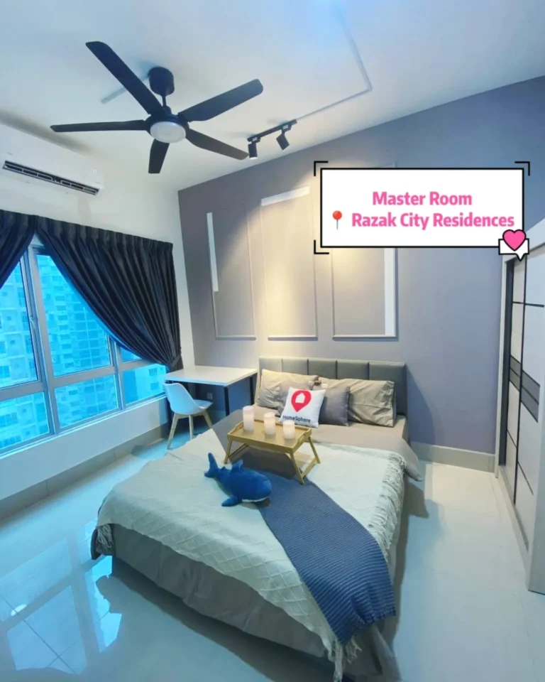 IMG 20240620 152002 844 | RoomGrabs