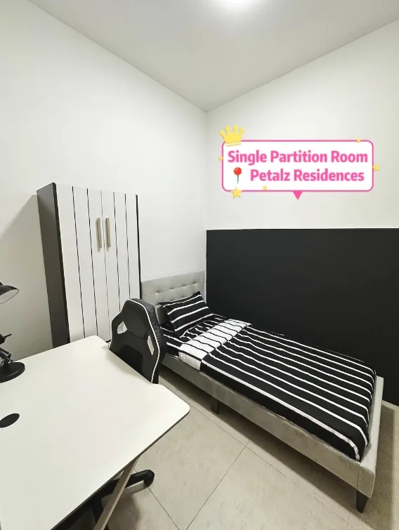 MTXX MH20240417 162655538 - RoomGrabs