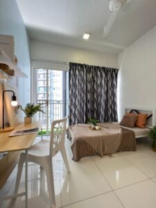 WhatsApp Image 2023 11 01 at 2.48.29 PM 1 | RoomGrabs