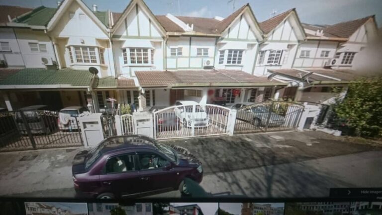 Middle room for rent at with private 🛁bathroom 3 WhatsApp Image 2024 01 12 at 15.00.23 c09292aa - RoomGrabs