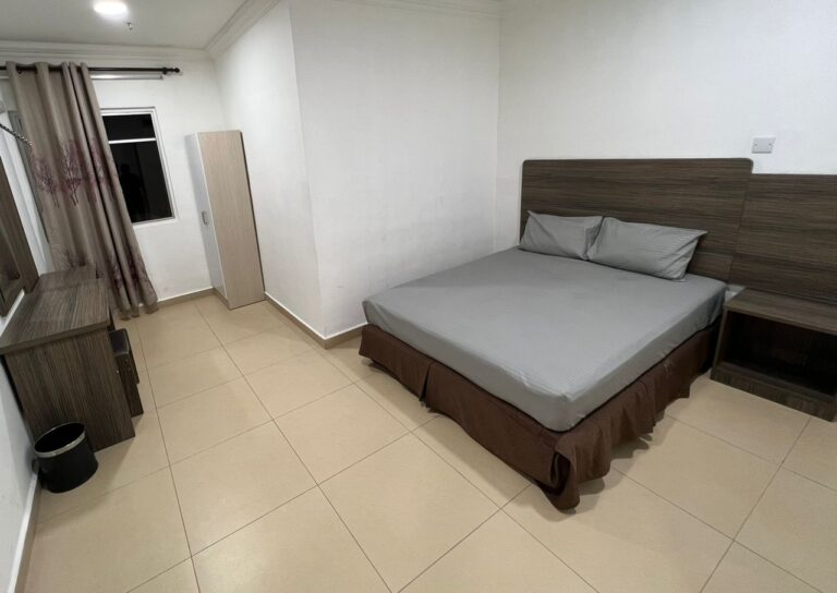 startown inn hotel | RoomGrabs