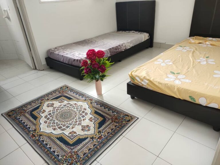 95b08f72 70d3 49ac a6ff c601641f71a3 - RoomGrabs