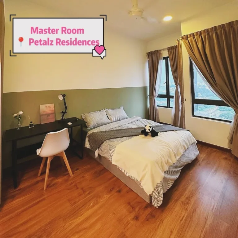 IMG 20240704 215407 300 - RoomGrabs