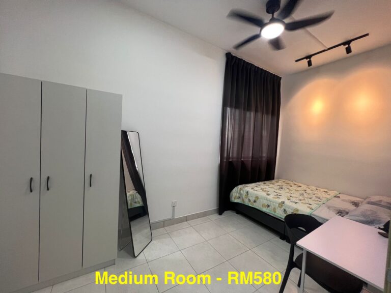 L WhatsApp Image 2024 04 19 at 17.34.11 - RoomGrabs