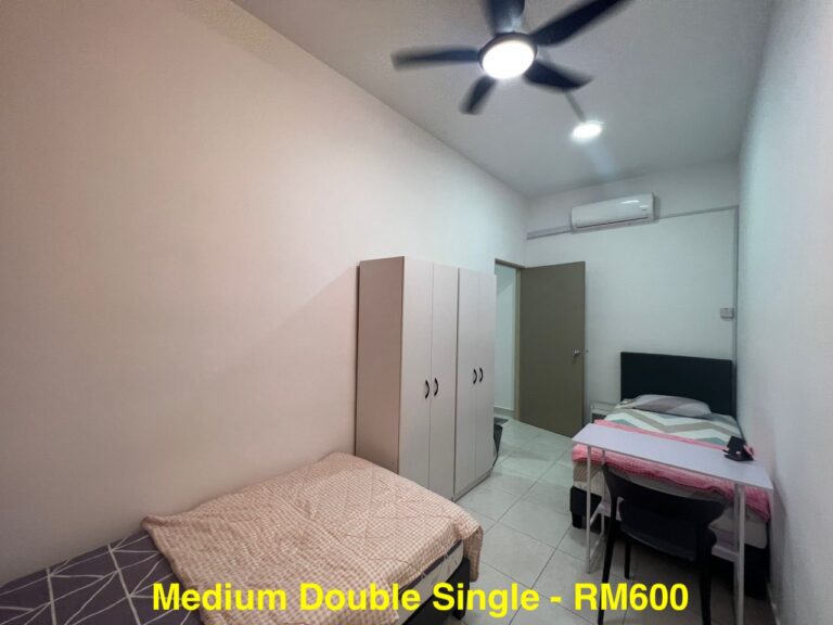 L WhatsApp Image 2024 04 19 at 17.34.50 1 - RoomGrabs