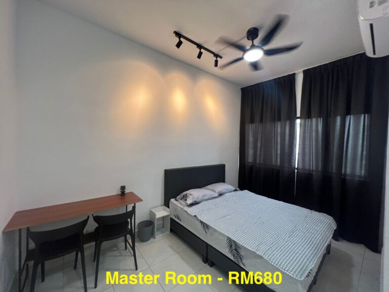 L WhatsApp Image 2024 04 19 at 17.35.20 - RoomGrabs