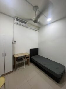 WhatsApp Image 2024 07 01 at 11.34.47 PM | RoomGrabs