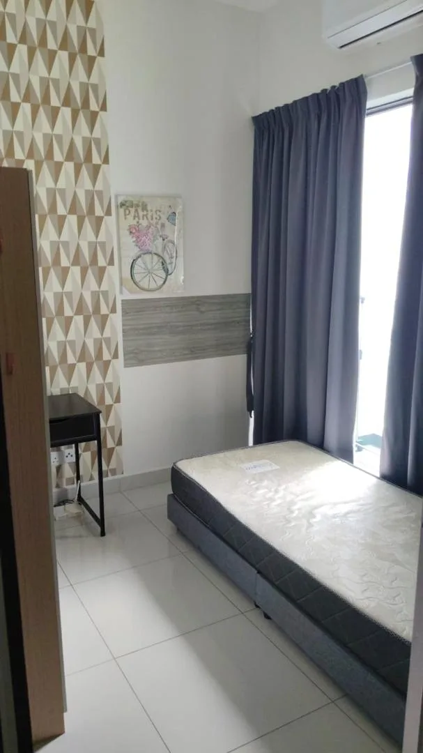 WhatsApp Image 2024 07 23 at 12.29.14 PM - RoomGrabs